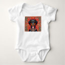 Search for doberman baby clothes Puppy