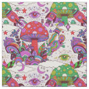 Search for rocket fabric Kids