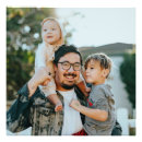 Recherche de photographie posters Élégant