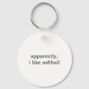 Search for apparal keychains Ball