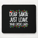 Search for christmas elf mousepads Buddy