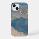 Search for gulf iphone cases Sea
