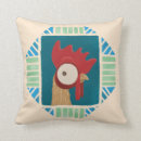 Search for disney moana baby kids Animal