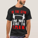 Search for gym christmas tshirts Vintage
