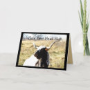 Recherche de loin vœux cartes Heureux