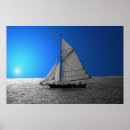 Search for sailing away posters Sunrise