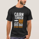Search for cairn terrier tshirts Cooler