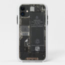 Search for opener iphone cases Opened