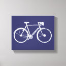 Recherche de velo posters Cyclisme