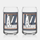 Search for jazz mugs Keyboard