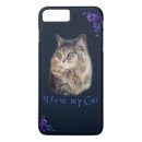 Search for cute iphone 7 plus cases Pets