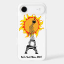 Search for heat iphone cases Summer