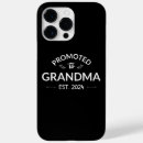 Search for promote iphone cases For her