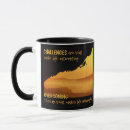 Search for challenges mugs Inspirational