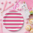 Search for nautical paper plates Modern