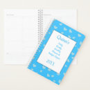 Search for valentines day office supplies I love you