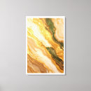 Recherche de marbre luxe art Mur