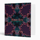 Search for deity binders Pagan