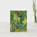 Search for giant thank you cards Nature