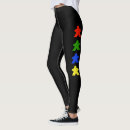 Search for gamer leggings Nerd