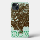 Search for tree ipad cases Woodland
