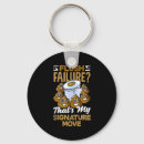 Search for clogs keychains Costume