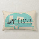 Search for camper pillows Roadtrip