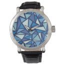 Recherche de froid montres Bleu