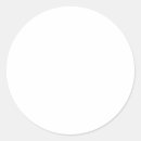 Search for create a stickers Design