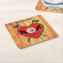 Search for axe coasters Shield