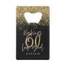Search for glitter bottle openers Script