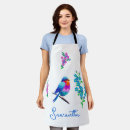 Search for eightieth aprons 80th birthday