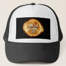 Search for activation hats Active