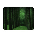 Recherche de magazine magnets Forêt