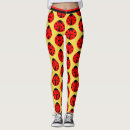 Search for ladybug leggings Red