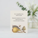 Search for flying insect postcards Insects