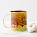 Search for two cows mugs For him