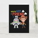 Search for toy story woody cards Cartoon
