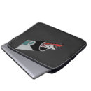 Search for ipad laptop cases Fun