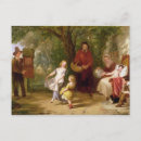 Search for sick child postcards Children