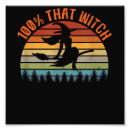 Search for happy halloween funny posters Trick or treat