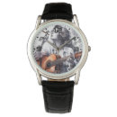 Recherche de guitare montres Regarder