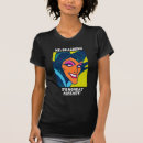 Recherche de maléfique tshirts Stefan roi