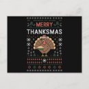 Recherche de thanksgiving cartes postales Famille