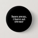 Recherche de mariage humour badges Couple drôle