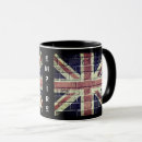 Recherche de reine d angleterre tasses Monarchie