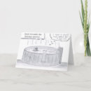 Search for wish list christmas cards Humour