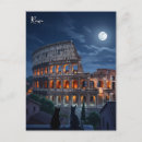 Recherche de colosseum de nuit Rome