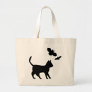 Recherche de fantasy messenger sacs Magique