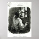 Recherche de cellule de prison posters Prisonnier